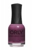 ORLY 2000006 Mystic Maven